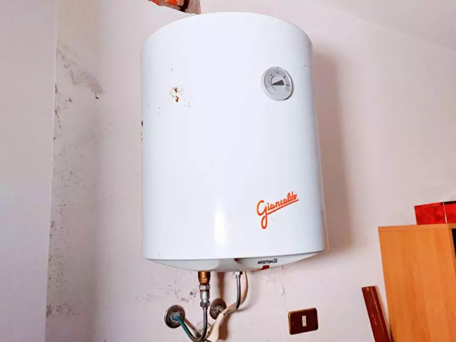 Immagine 23 di Casa indipendente in vendita  in Via Roma, N. 22 a Bosco Chiesanuova