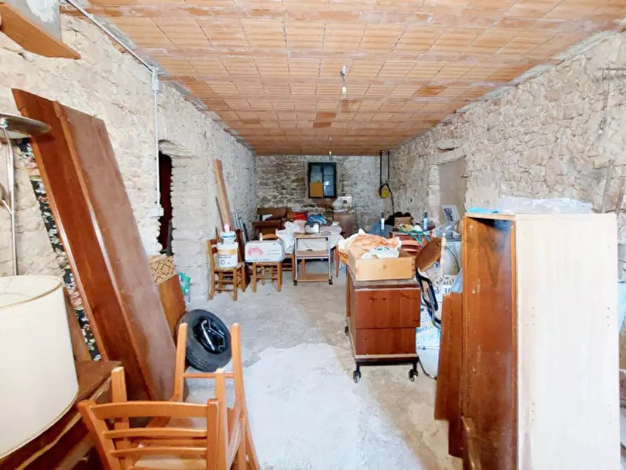 Immagine 24 di Casa indipendente in vendita  in Via Roma, N. 22 a Bosco Chiesanuova