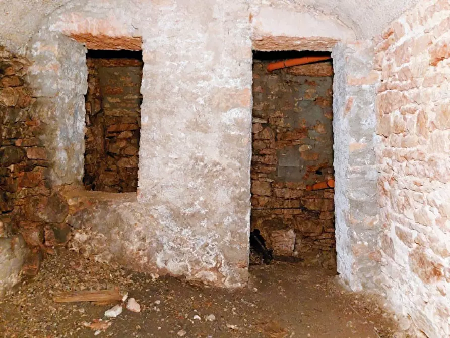 Immagine 26 di Casa indipendente in vendita  in Via Roma, N. 22 a Bosco Chiesanuova