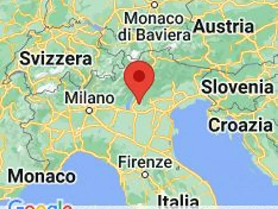 Immagine 29 di Casa indipendente in vendita  in Via Roma, N. 22 a Bosco Chiesanuova