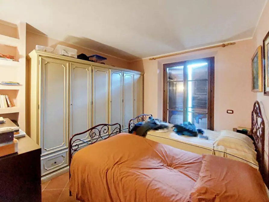 Immagine 6 di Casa indipendente in vendita  in Loc. Macchie, Via Petrarca, N. 42 a Castiglione Del Lago