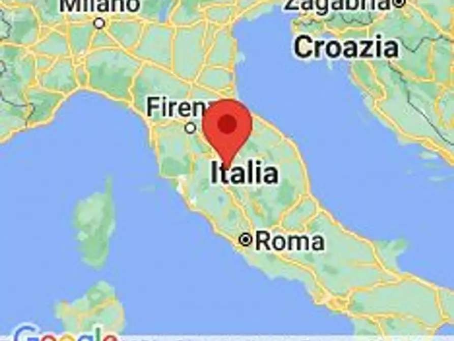 Immagine 20 di Casa indipendente in vendita  in Loc. Macchie, Via Petrarca, N. 42 a Castiglione Del Lago