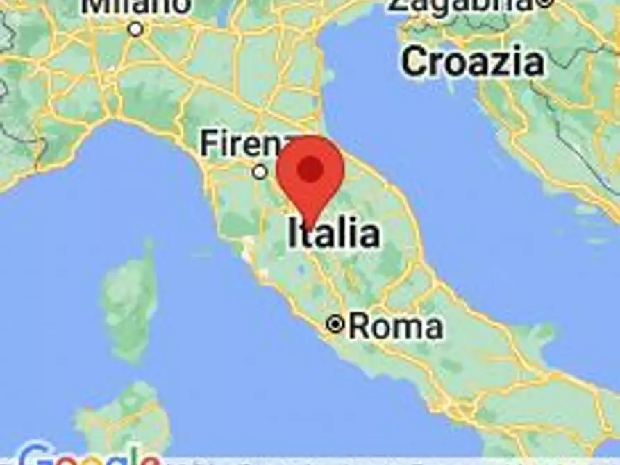 Immagine 27 di Palazzo in vendita  in Loc. Macchie, Via Santa Maria, N. 272 a Castiglione Del Lago