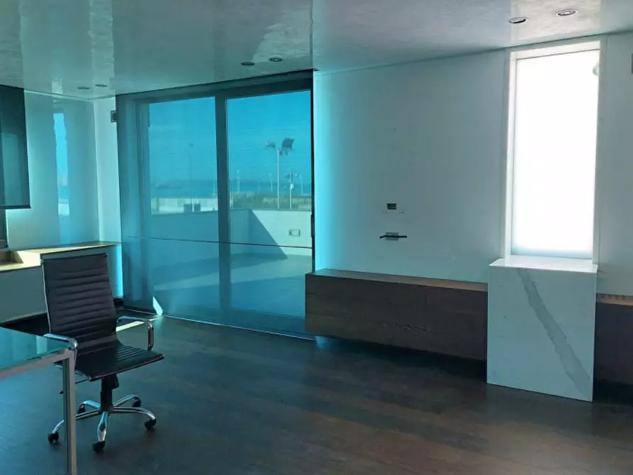 Immagine 22 di Ufficio in vendita  in Località Giammoro, N. snc a Pace Del Mela