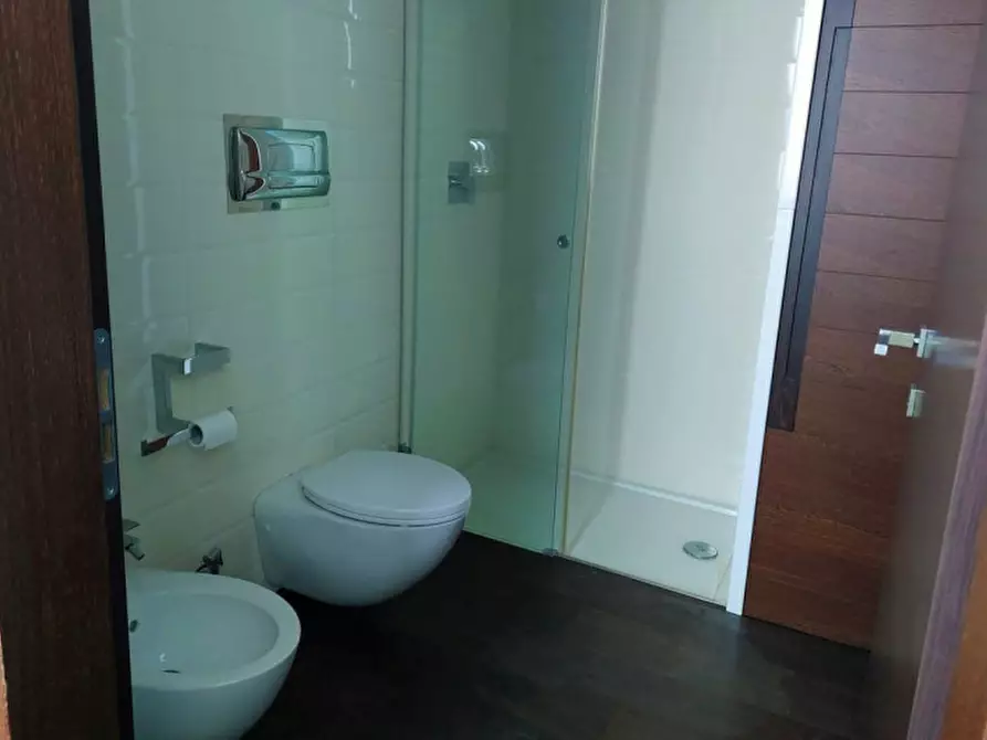 Immagine 24 di Ufficio in vendita  in Località Giammoro, N. snc a Pace Del Mela