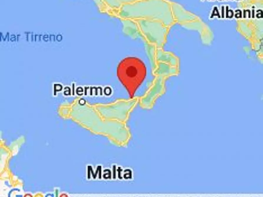 Immagine 27 di Ufficio in vendita  in Località Giammoro, N. snc a Pace Del Mela