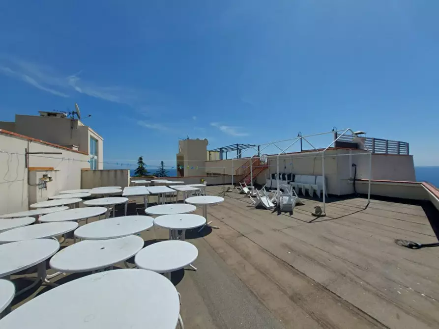 Immagine 4 di Hotel in vendita  in Via Solaro, N. 134 a San Remo