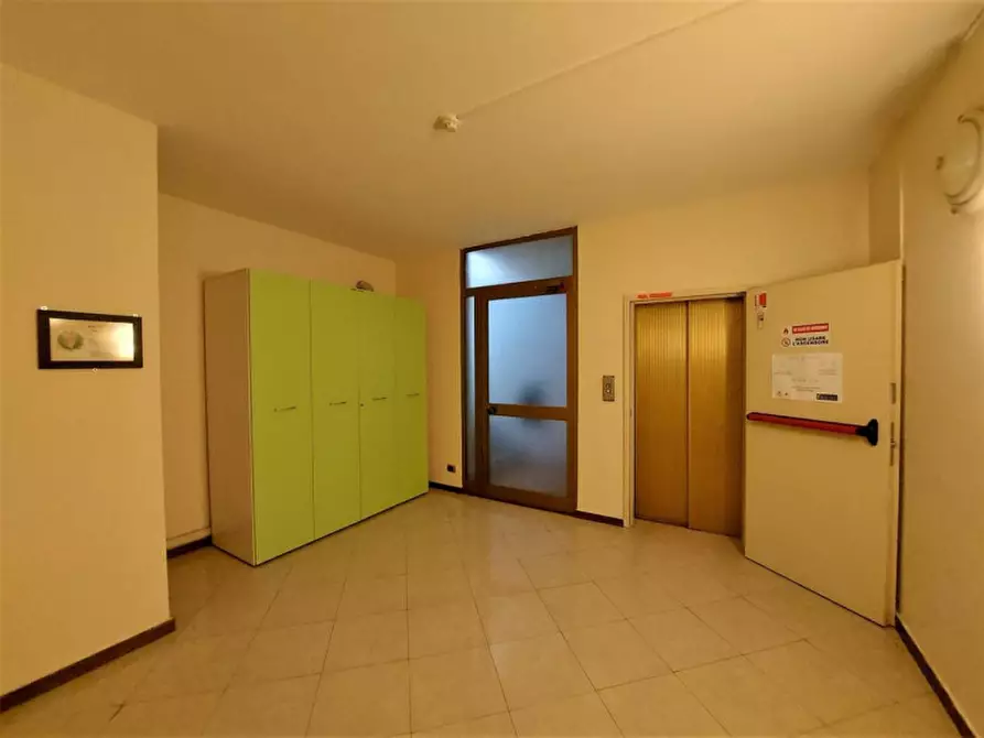 Immagine 15 di Hotel in vendita  in Via Solaro, N. 134 a San Remo