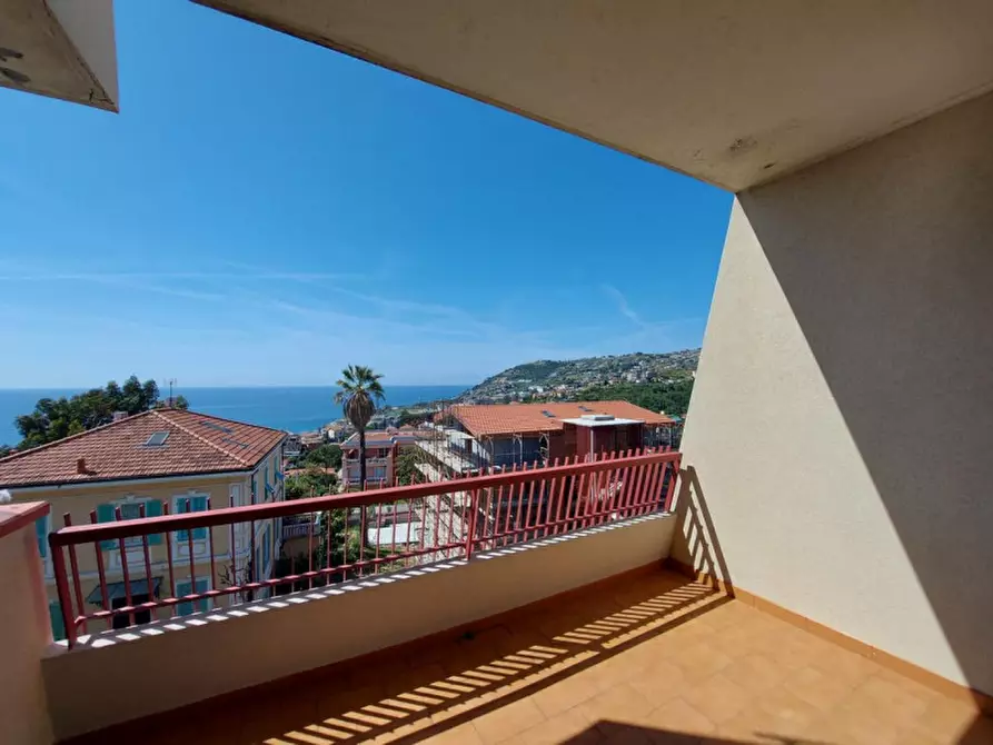 Immagine 17 di Hotel in vendita  in Via Solaro, N. 134 a San Remo