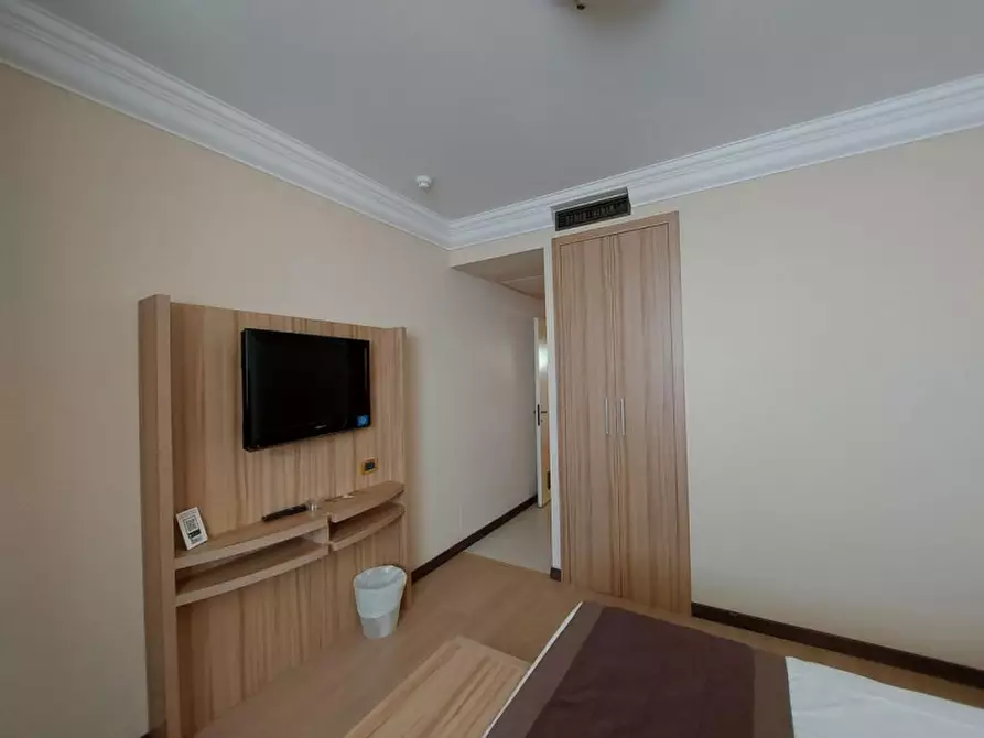 Immagine 24 di Hotel in vendita  in Via Solaro, N. 134 a San Remo