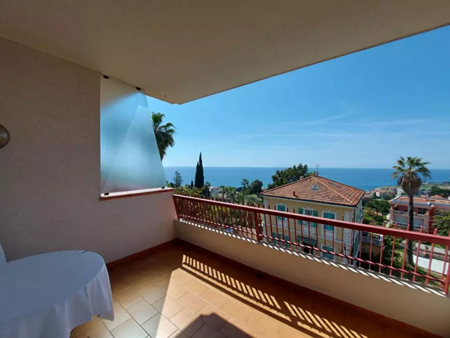 Immagine 25 di Hotel in vendita  in Via Solaro, N. 134 a San Remo