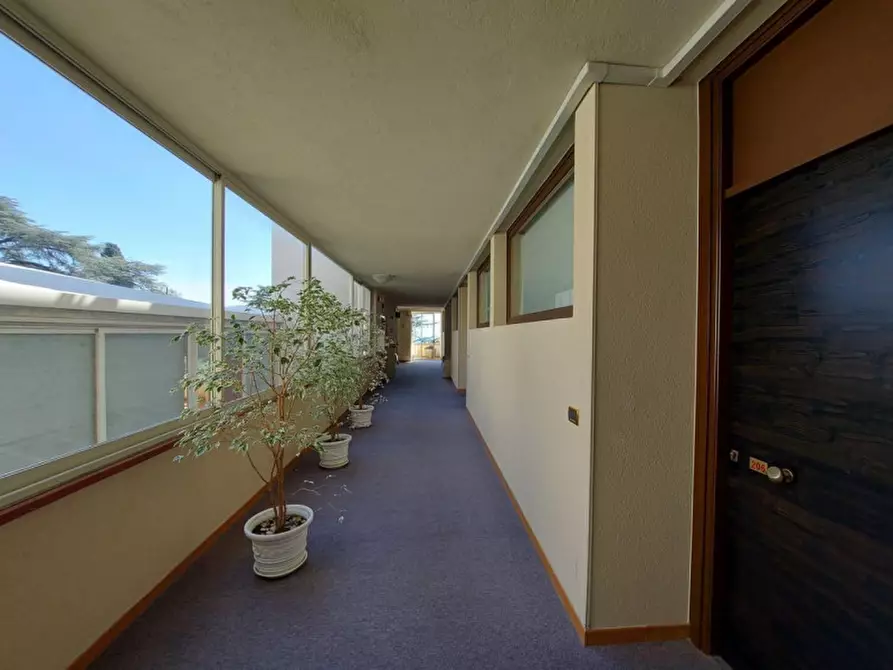 Immagine 26 di Hotel in vendita  in Via Solaro, N. 134 a San Remo