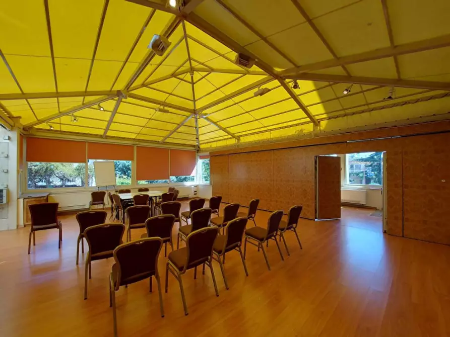 Immagine 28 di Hotel in vendita  in Via Solaro, N. 134 a San Remo