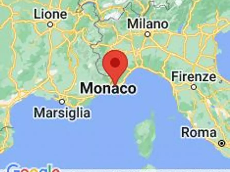 Immagine 29 di Hotel in vendita  in Via Solaro, N. 134 a San Remo