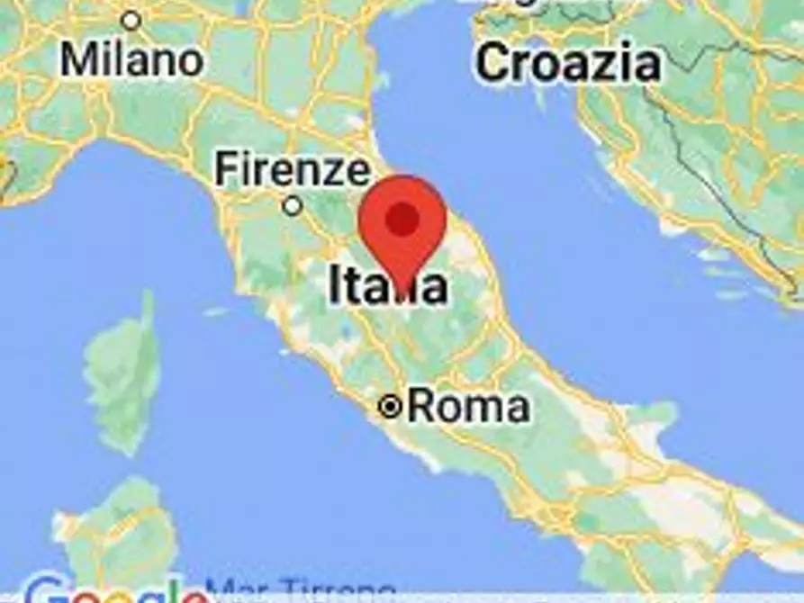 Immagine 12 di Attività commerciale in vendita  in Via Guglielmo Marconi - sp 445, N. snc a Montefalco