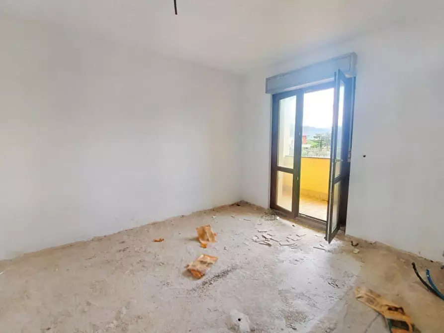 Immagine 14 di Villetta a schiera in vendita  in Via Calabria, N. snc a Gualdo Tadino