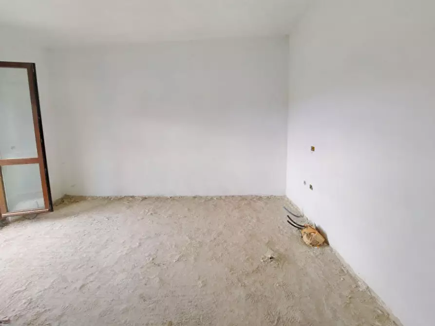 Immagine 15 di Villetta a schiera in vendita  in Via Calabria, N. snc a Gualdo Tadino