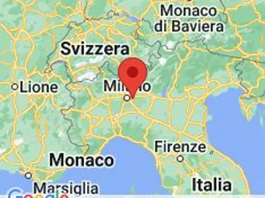 Immagine 13 di Posto auto in vendita  in Loc. Caleppio, Via Sandro Pertini, N. 48 a Settala