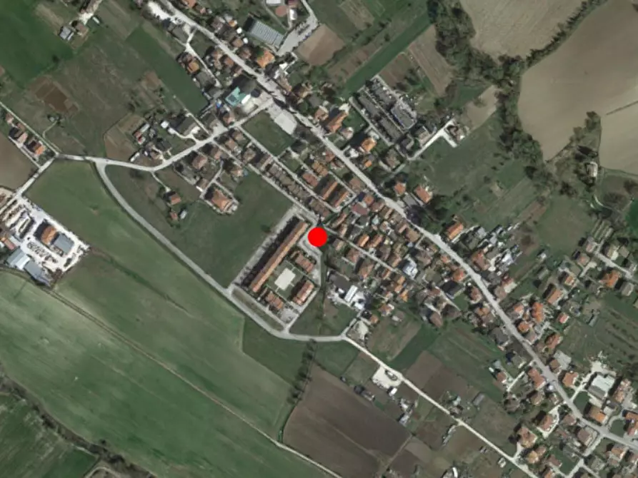 Immagine 11 di Terreno in vendita  in San Martino in Trignano, N. snc a Spoleto