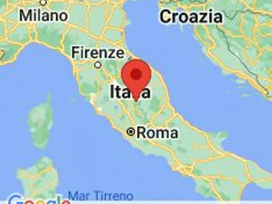 Immagine 6 di Attività commerciale in vendita  in Via dei Mestieri, N. 15 a Spoleto