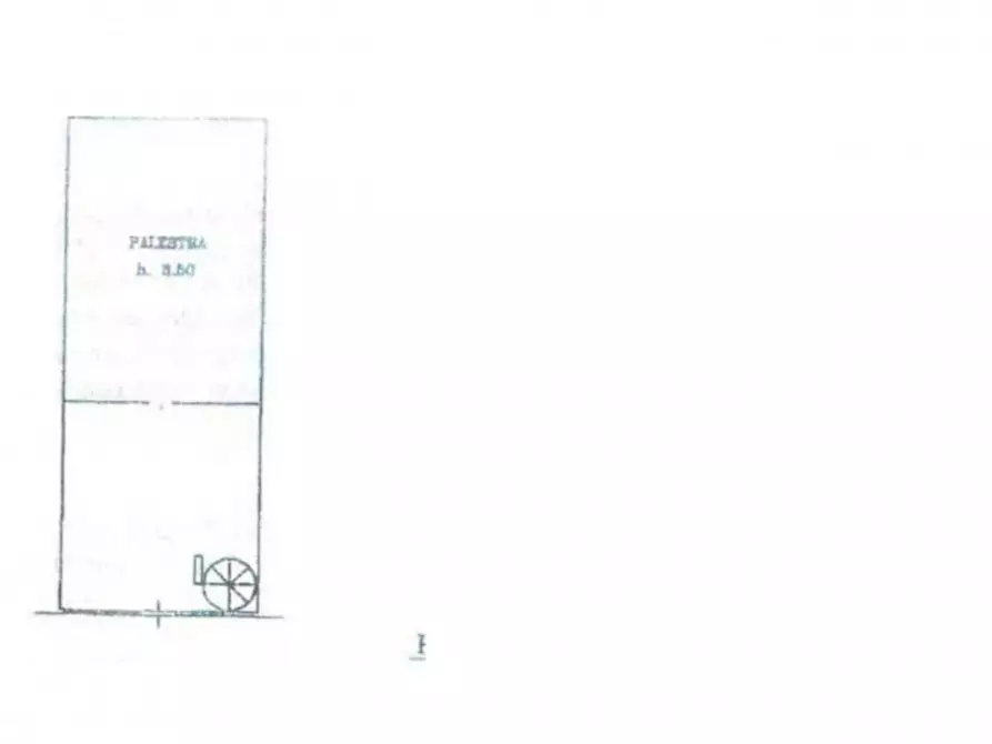 Immagine 9 di Attività commerciale in vendita  in Via dei Mestieri, N. 15 a Spoleto