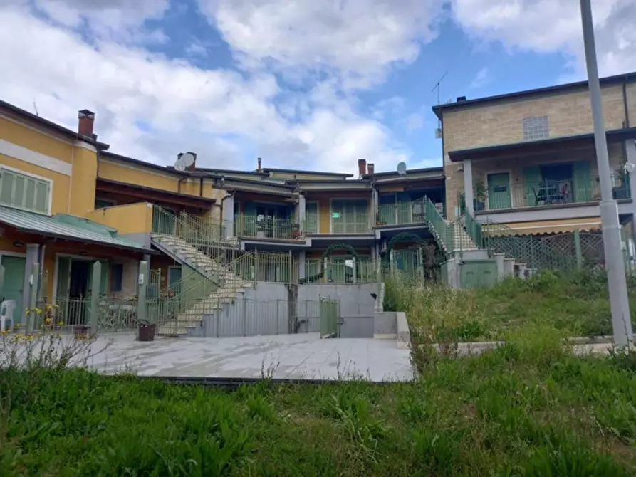 Immagine 6 di Appartamento in vendita  in Strada di Torrione, N. 168 a Terni