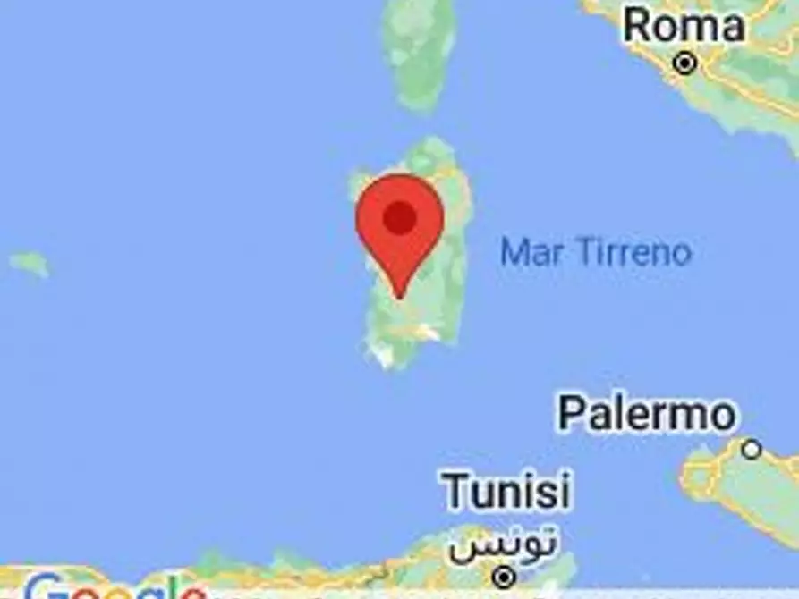 Immagine 23 di Capannone industriale in vendita  in Viale dei Platani, N. 29-31 a Sardara