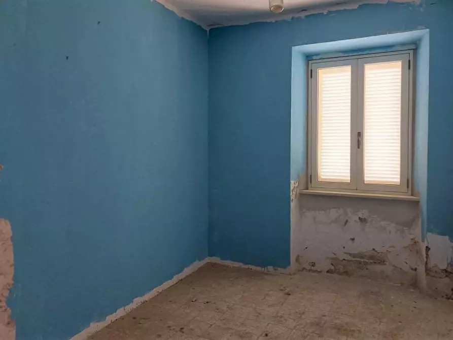 Immagine 15 di Capannone industriale in vendita  in Via Aldo Moro, N. 29-31 a Sanluri