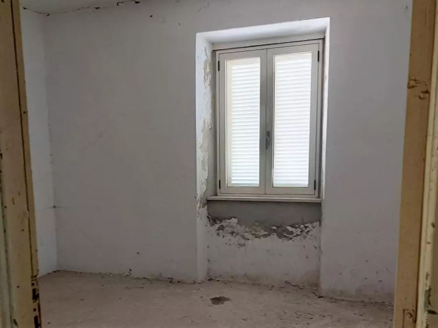 Immagine 17 di Capannone industriale in vendita  in Via Aldo Moro, N. 29-31 a Sanluri