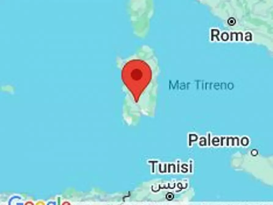 Immagine 23 di Capannone industriale in vendita  in Via Aldo Moro, N. 29-31 a Sanluri