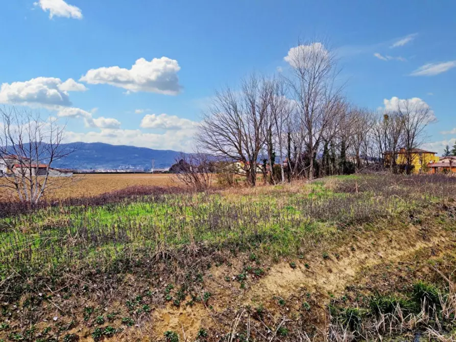 Immagine 8 di Terreno in vendita  in via Sanvido, N. snc a Castegnero