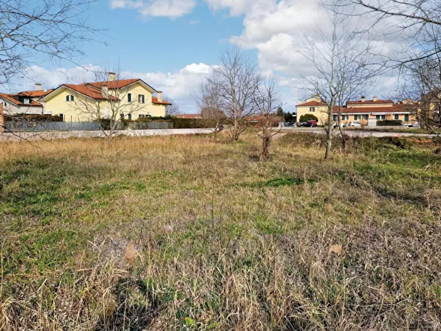 Immagine 5 di Terreno in vendita  in Via San Giuseppe, N. snc a Chioggia