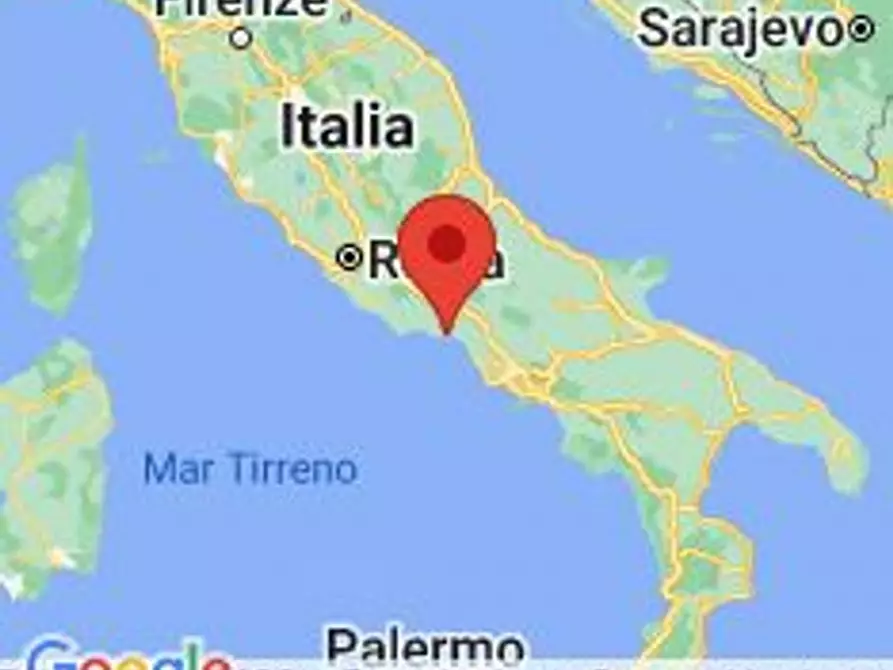 Immagine 22 di Negozio in vendita  in Via Emanuele Filiberto, N. 59 a Formia