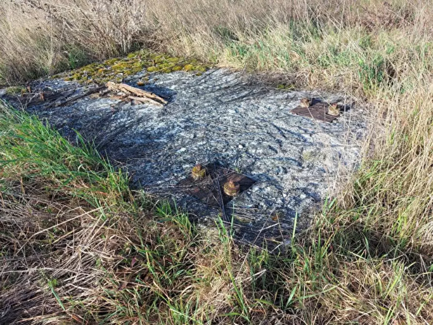 Immagine 7 di Terreno in vendita  in Via Erbosa, N. snc a Forli'