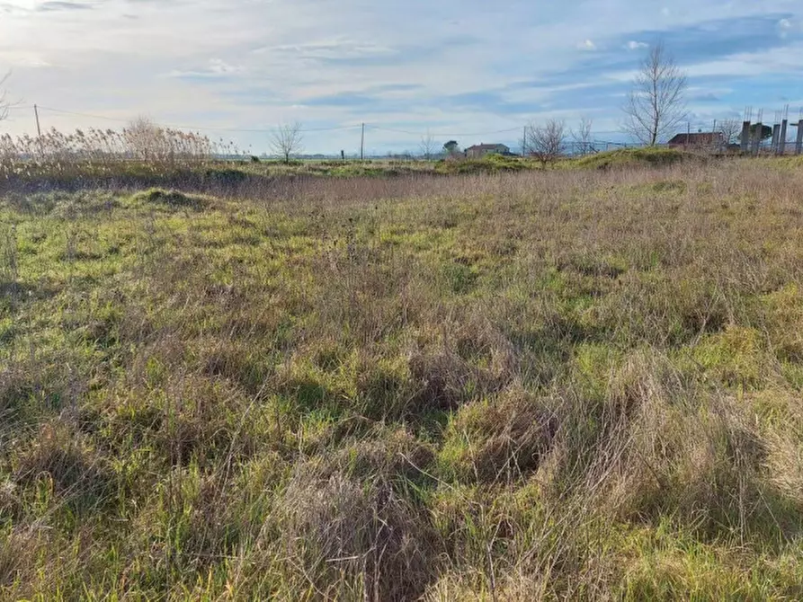 Immagine 9 di Terreno in vendita  in Via Erbosa, N. snc a Forli'