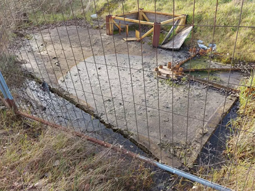 Immagine 8 di Terreno in vendita  in Via Erbosa, N. snc a Forli'