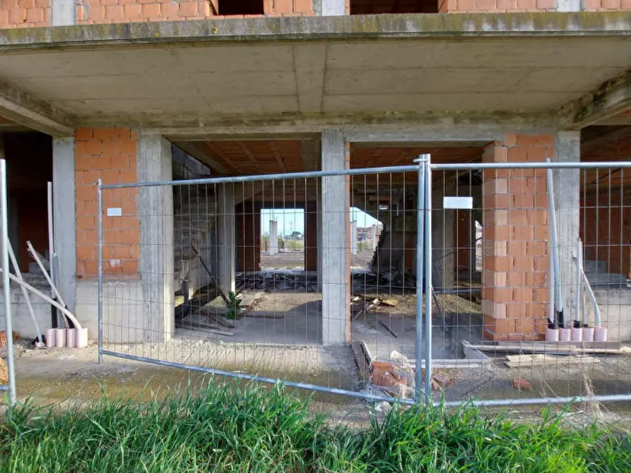 Immagine 8 di Terreno in vendita  in Via Erbosa, N. snc a Forli'