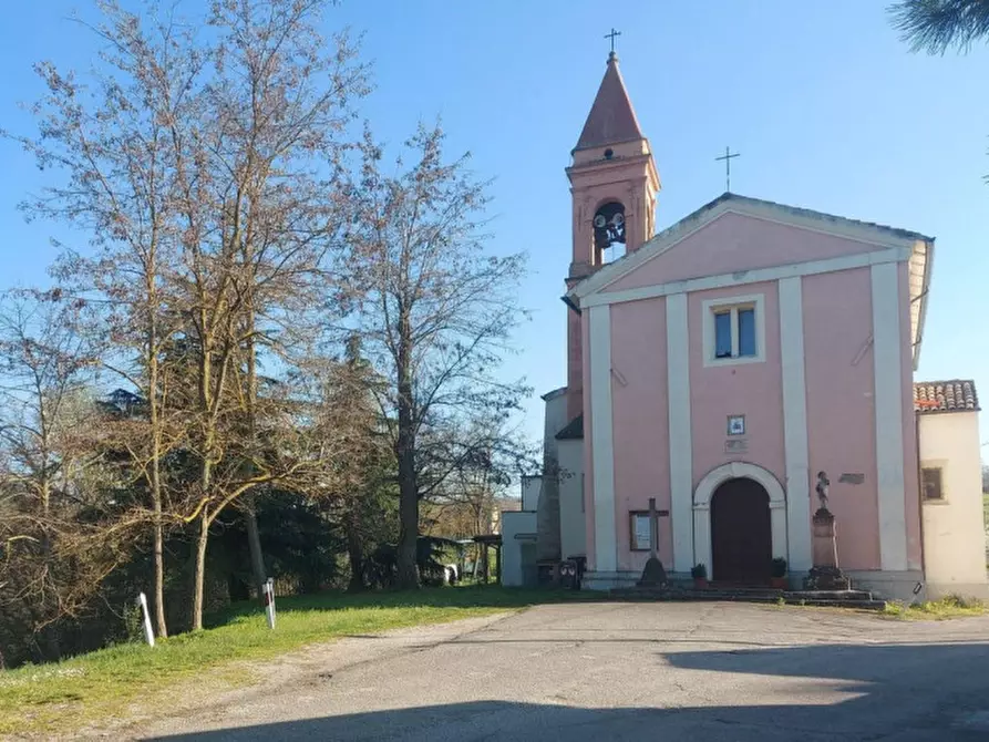 Immagine 15 di Terreno in vendita  in Strada Bora Falcino, N. snc a Mercato Saraceno