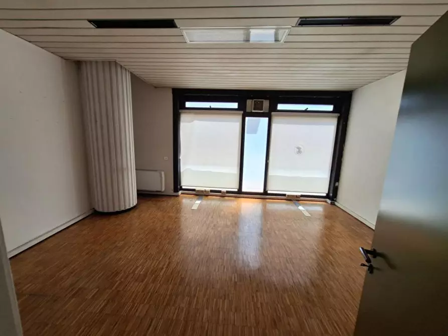 Immagine 6 di Ufficio in vendita  in Piazzale Cosimini, N. 4 a Grosseto