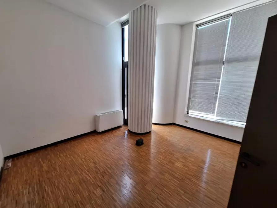 Immagine 7 di Ufficio in vendita  in Piazzale Cosimini, N. 4 a Grosseto