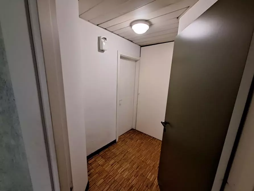 Immagine 12 di Ufficio in vendita  in Piazzale Cosimini, N. 4 a Grosseto