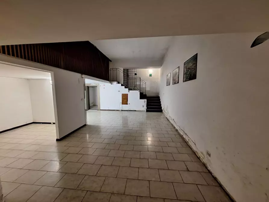 Immagine 14 di Ufficio in vendita  in Piazzale Cosimini, N. 4 a Grosseto