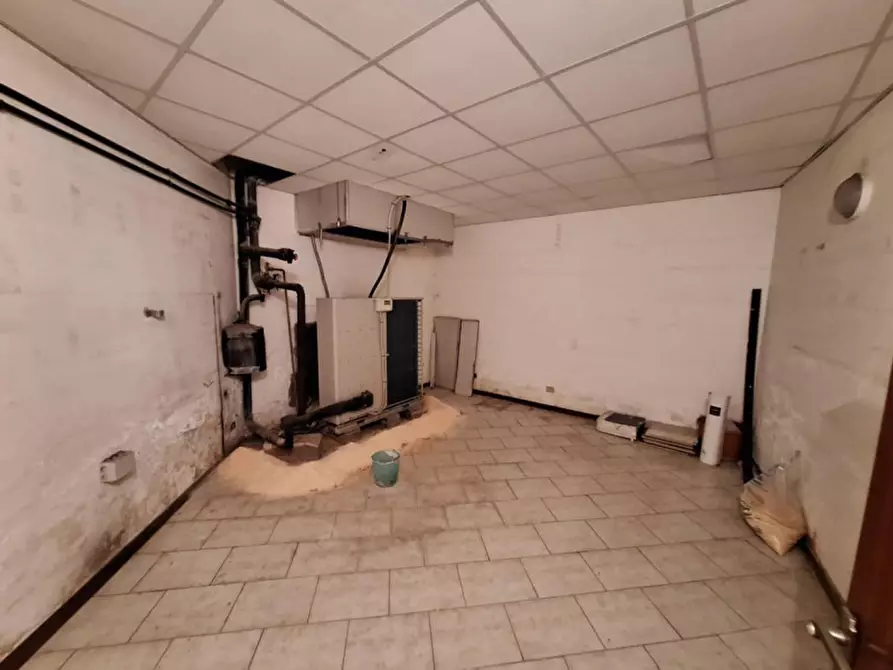 Immagine 15 di Ufficio in vendita  in Piazzale Cosimini, N. 4 a Grosseto