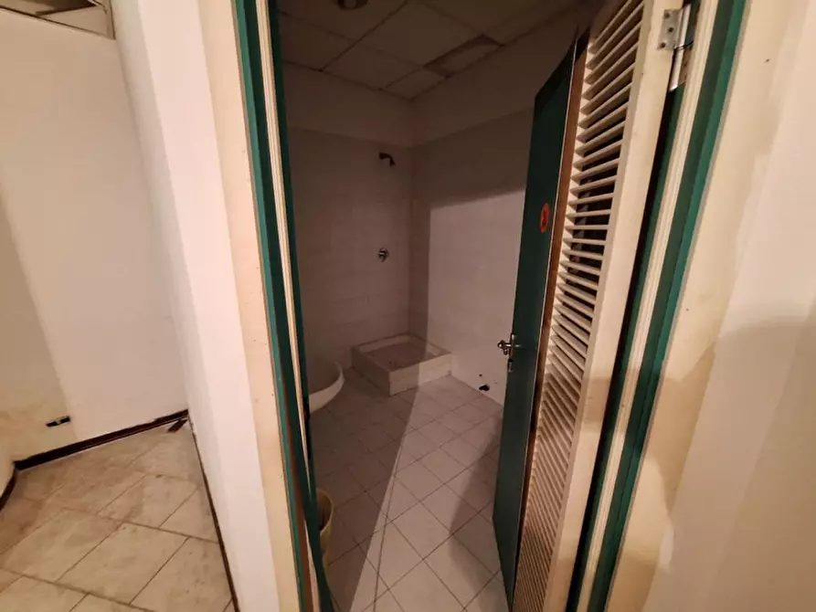 Immagine 17 di Ufficio in vendita  in Piazzale Cosimini, N. 4 a Grosseto