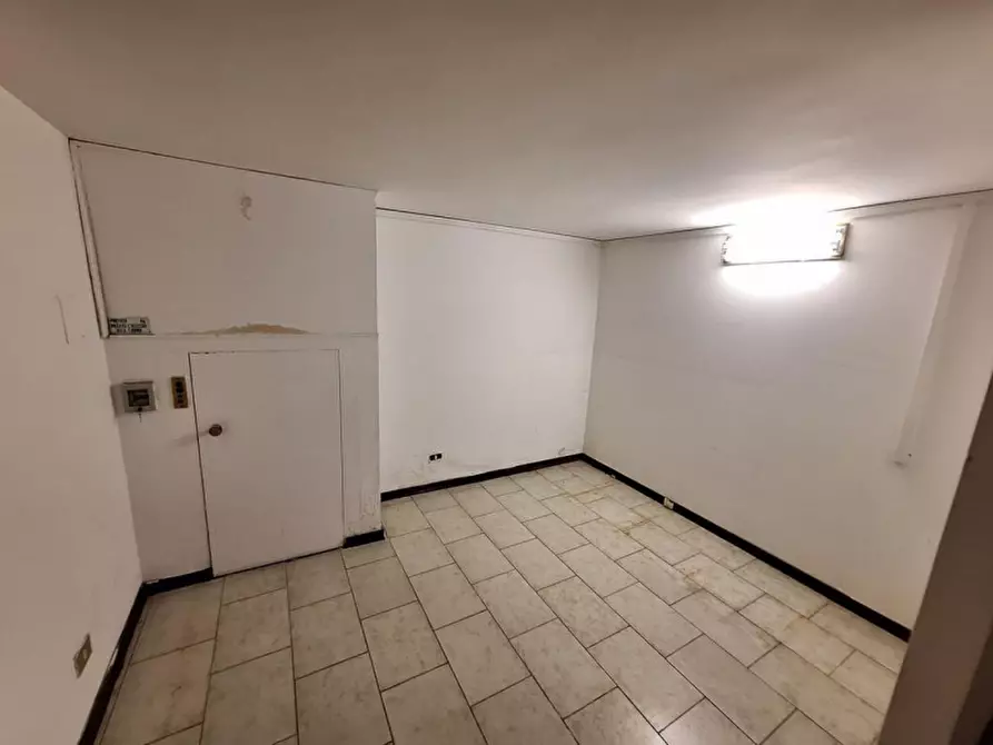 Immagine 18 di Ufficio in vendita  in Piazzale Cosimini, N. 4 a Grosseto