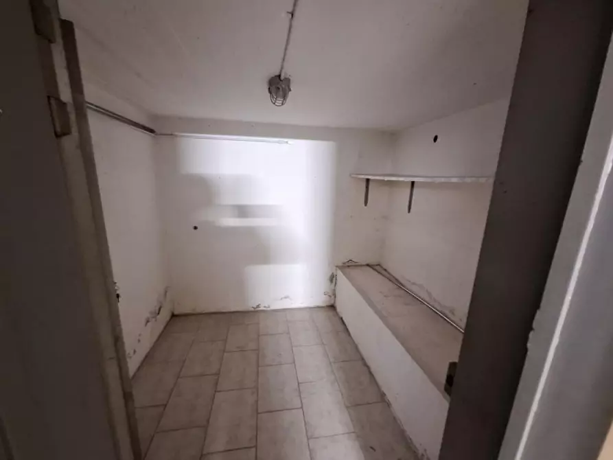 Immagine 20 di Ufficio in vendita  in Piazzale Cosimini, N. 4 a Grosseto