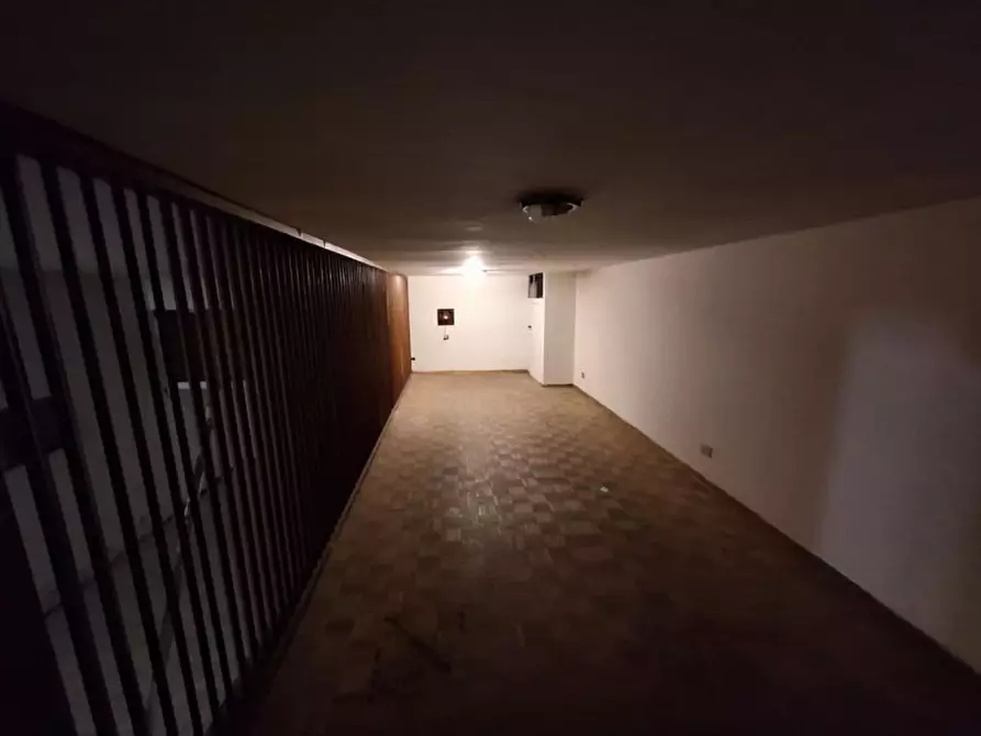 Immagine 21 di Ufficio in vendita  in Piazzale Cosimini, N. 4 a Grosseto