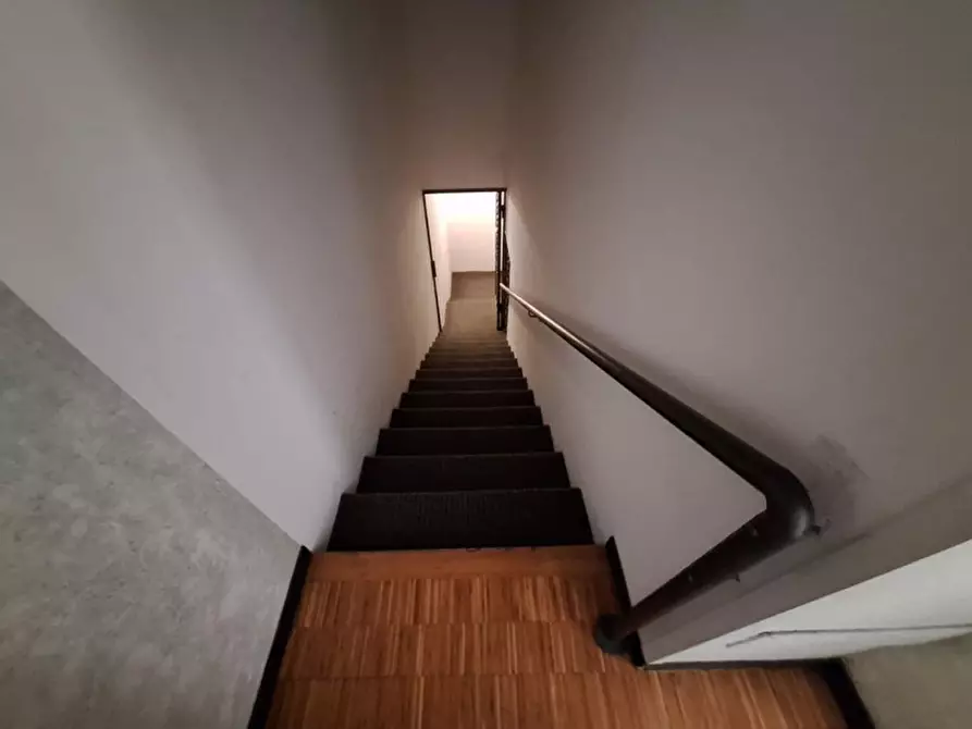 Immagine 22 di Ufficio in vendita  in Piazzale Cosimini, N. 4 a Grosseto