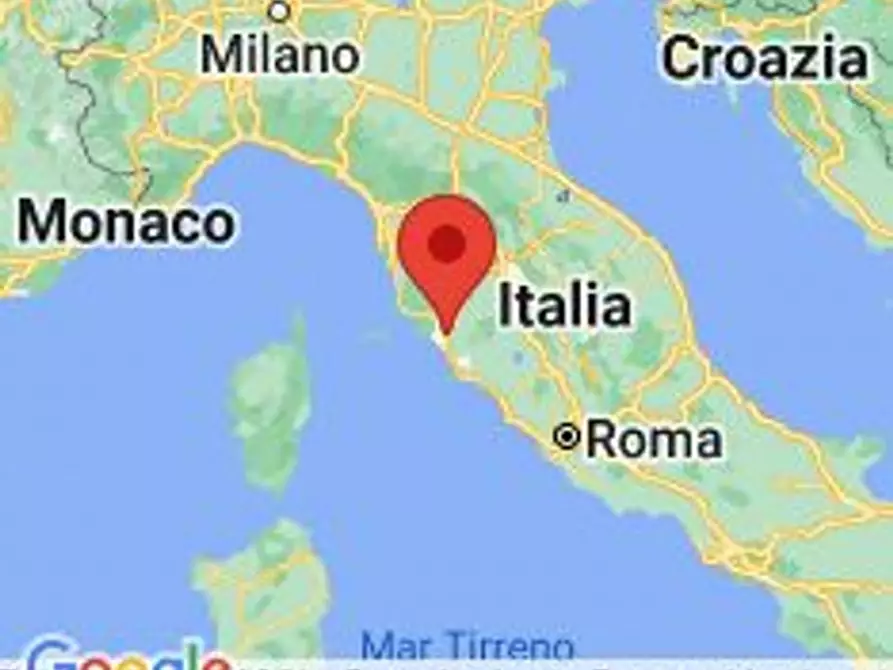 Immagine 25 di Ufficio in vendita  in Piazzale Cosimini, N. 4 a Grosseto