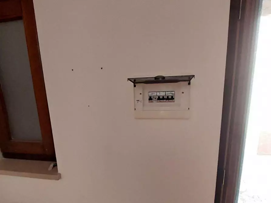 Immagine 10 di Appartamento in vendita  in Via degli Orti, N. snc a Preci